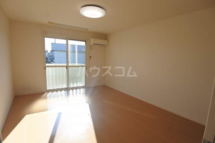 5/23 リビング/ダイニング