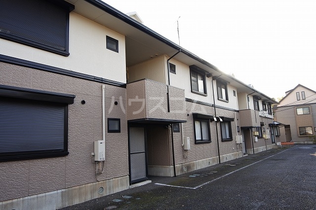 2/12 エントランス