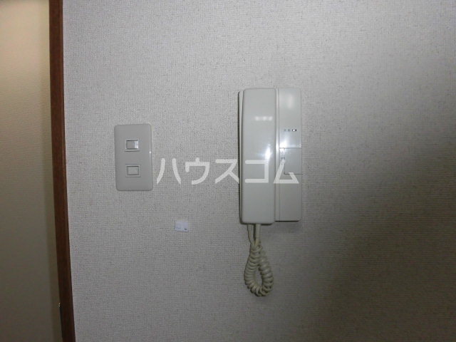 17/30 その他画像