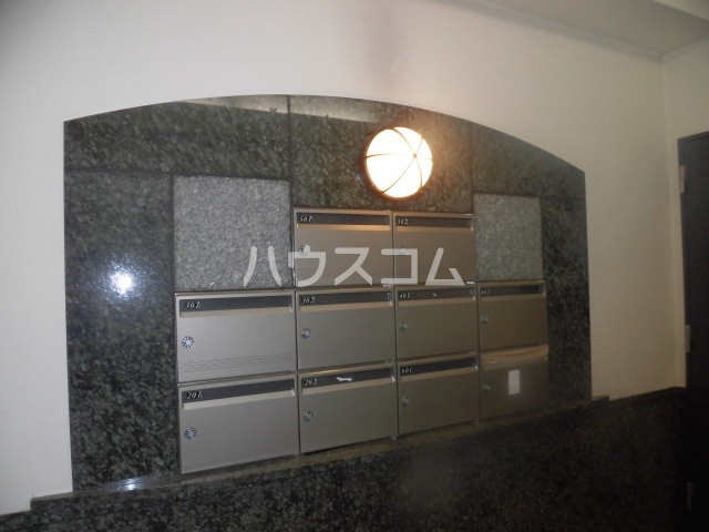 20/30 その他画像