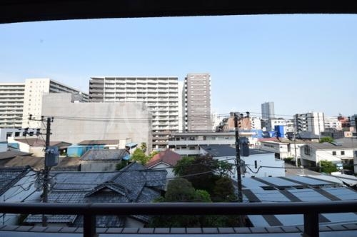 16/30 その他画像