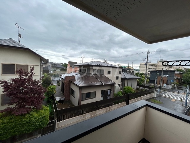 12/15 その他画像