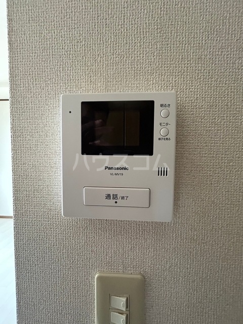 13/15 その他画像