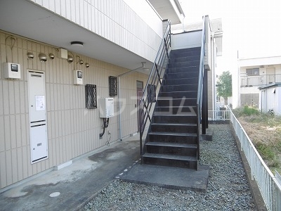 14/15 その他画像