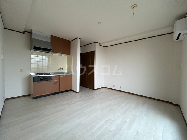 3/15 リビング/ダイニング