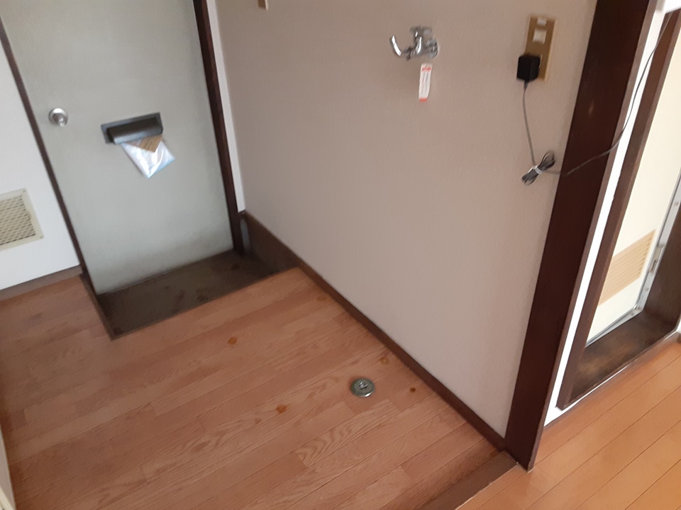 17/28 その他画像