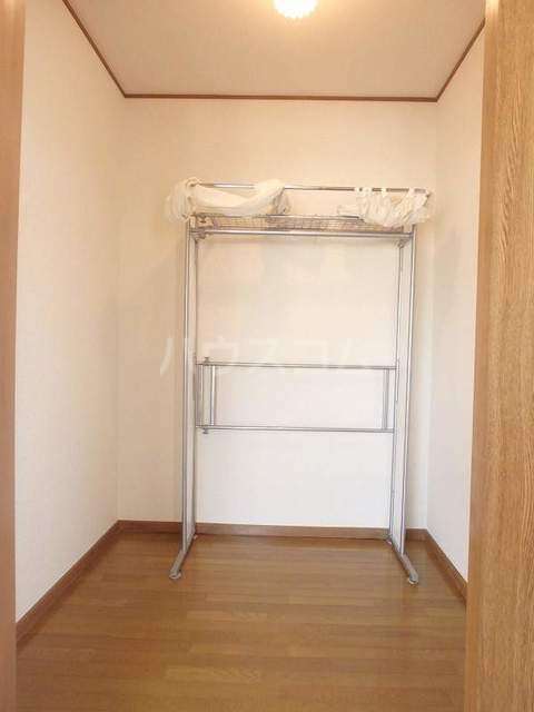 12/17 その他画像