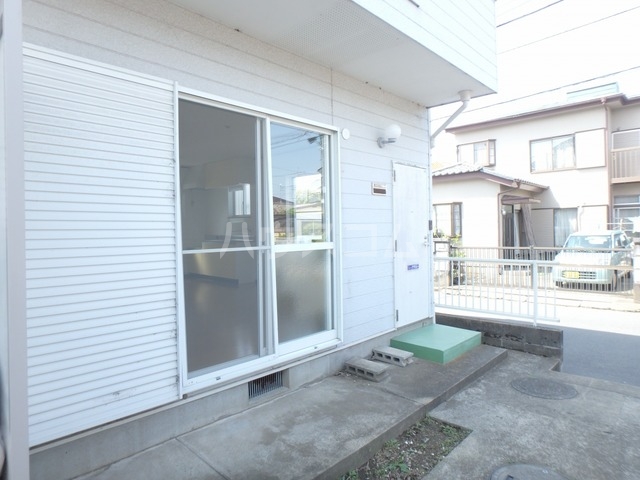 13/17 その他画像