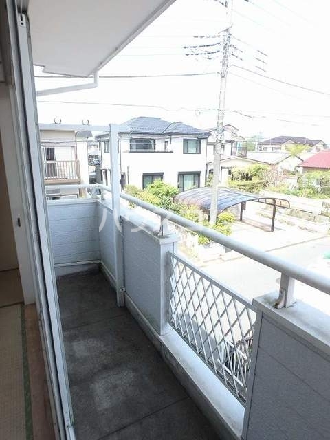 14/17 その他画像