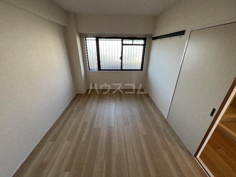 5/24 リビング/ダイニング