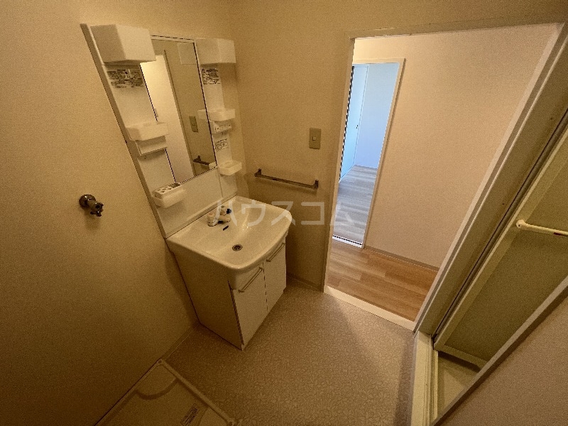 19/24 その他画像