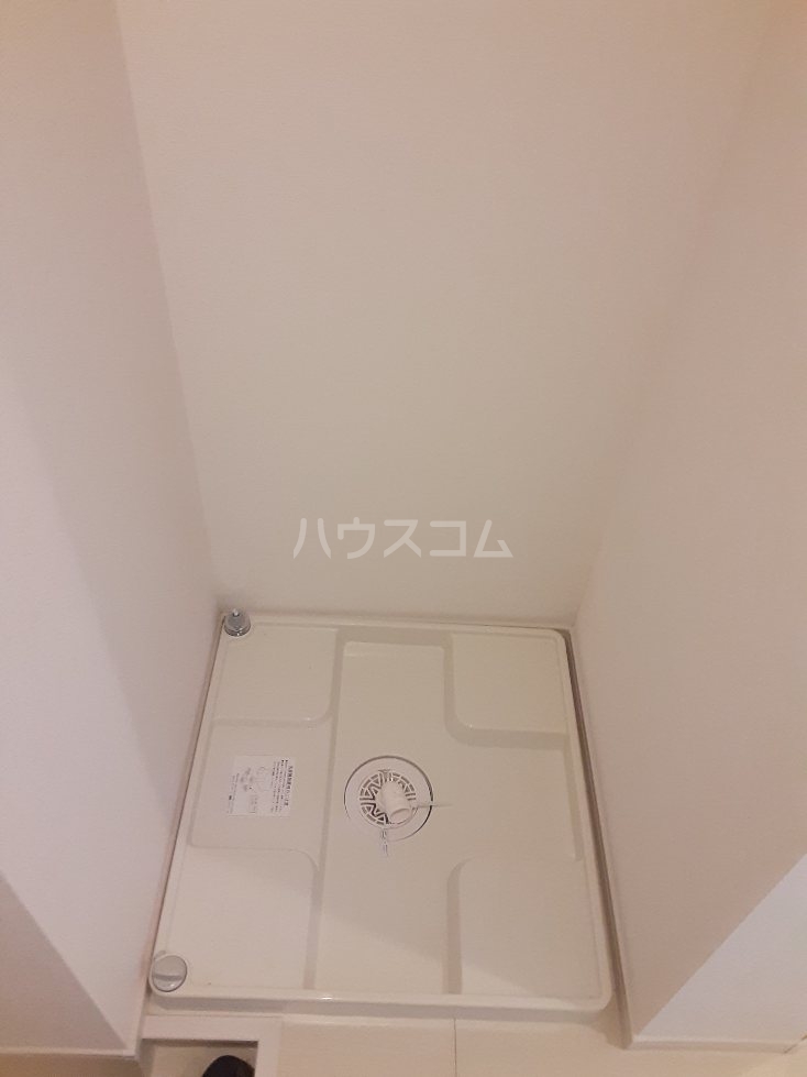 18/30 設備