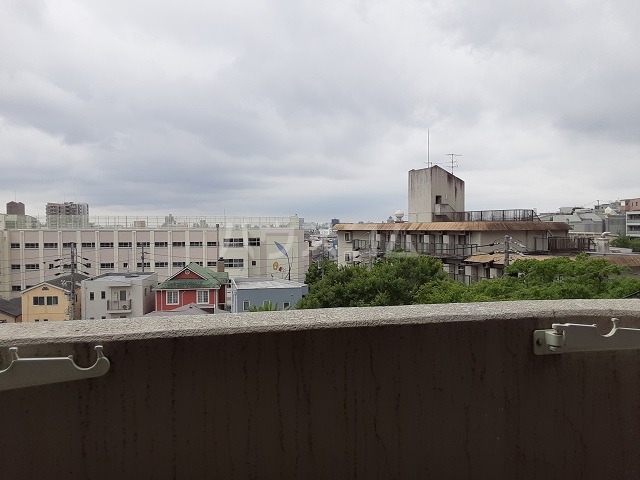 17/29 その他画像