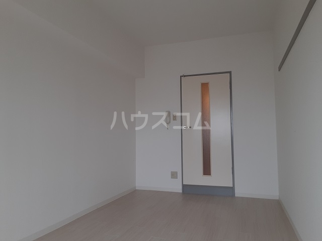 4/29 リビング/ダイニング