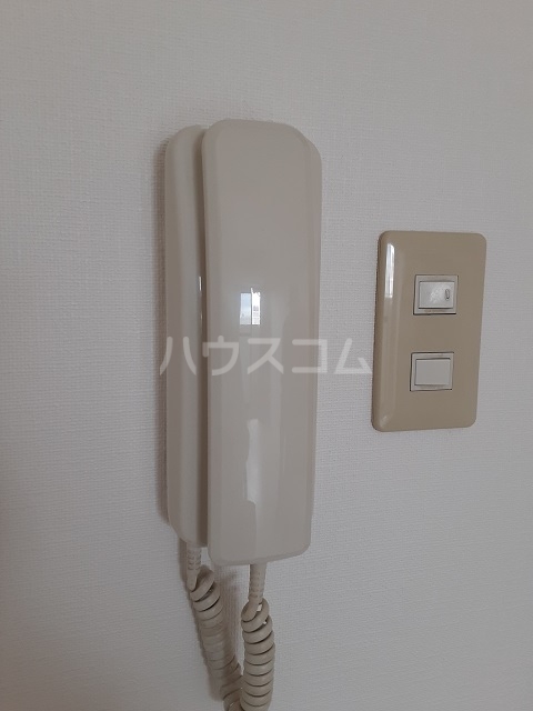 20/29 その他画像