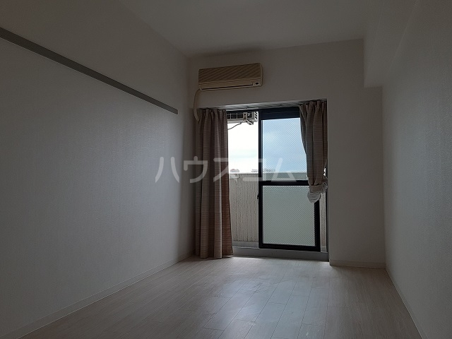 3/29 リビング/ダイニング