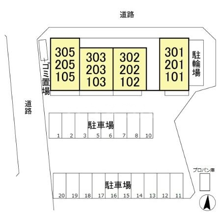 その他画像