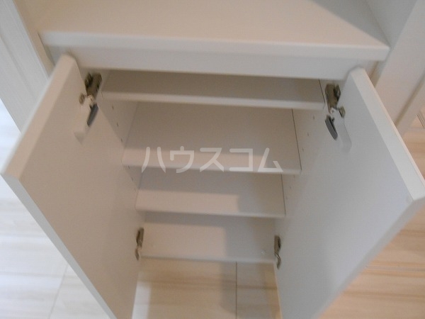 16/27 その他画像