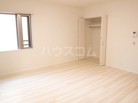 3/27 リビング/ダイニング