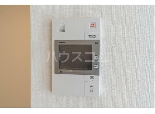 11/24 設備