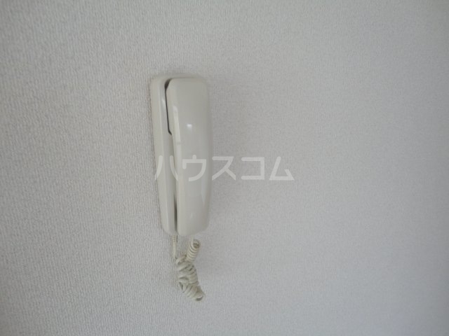 18/25 その他画像