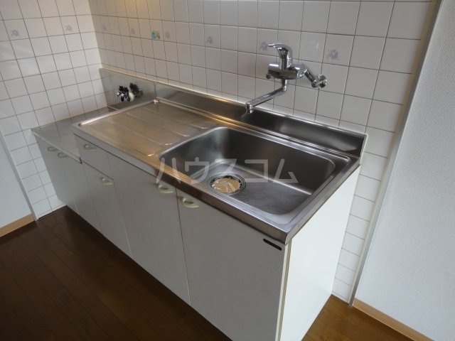 19/25 その他画像