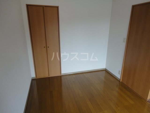 20/25 その他画像