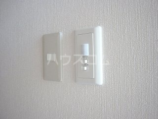 21/25 その他画像