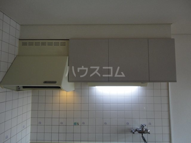 22/25 その他画像