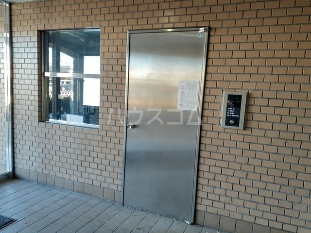 12/28 その他画像