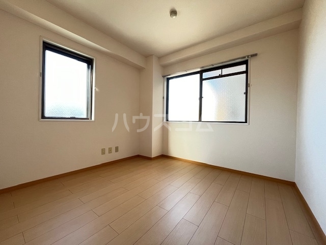 13/28 その他画像