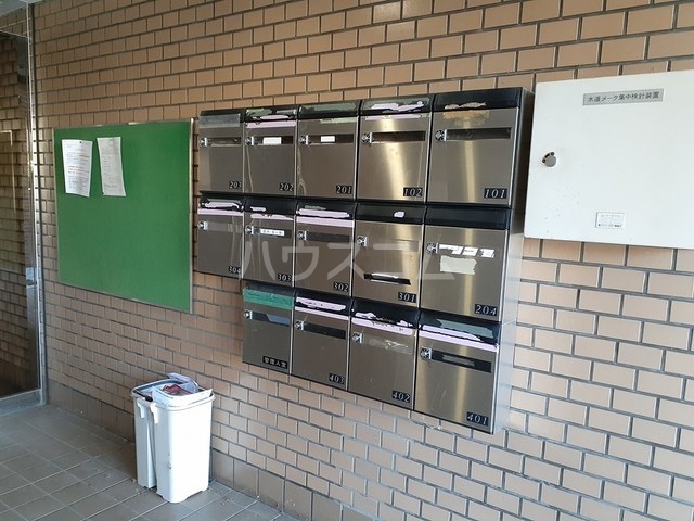 14/28 その他画像