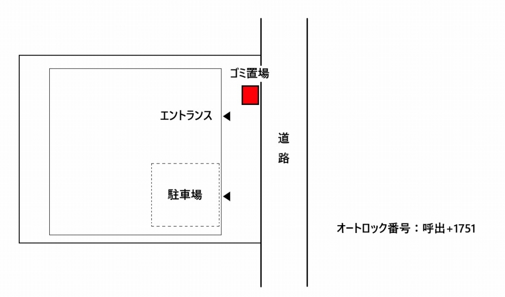 15/28 その他画像
