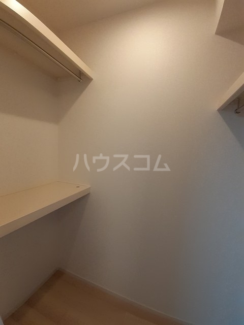 5/24 収納