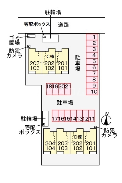 その他画像