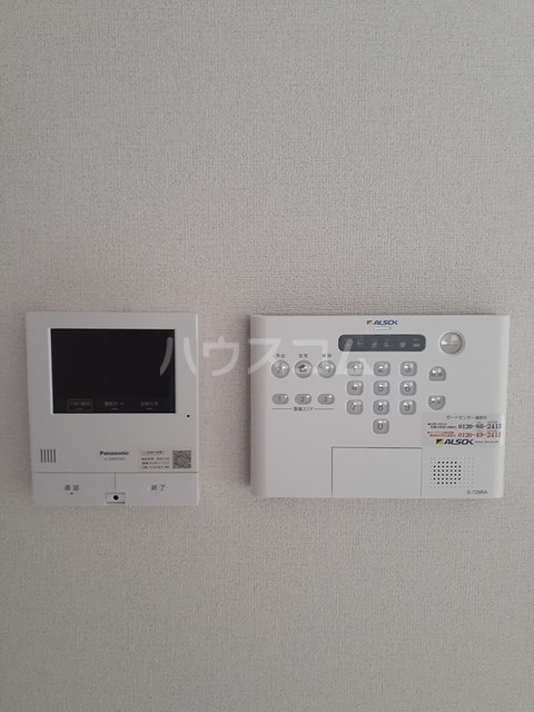 12/22 その他画像