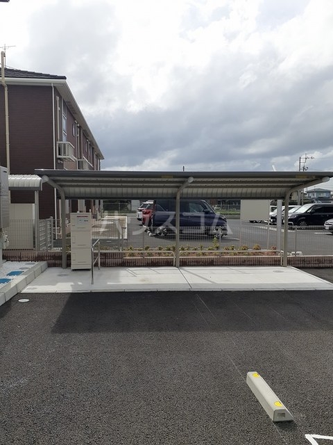13/22 その他画像