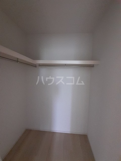 5/22 収納