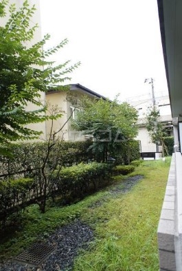 13/28 その他画像