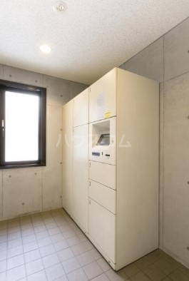 14/28 その他画像