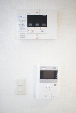 15/28 その他画像