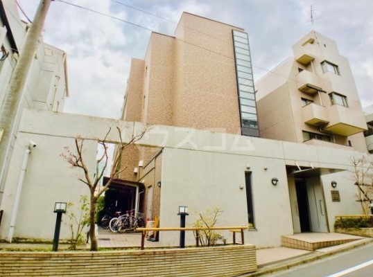 16/28 その他画像