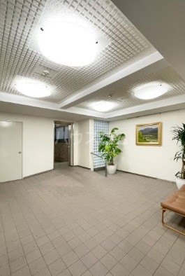 18/28 その他画像