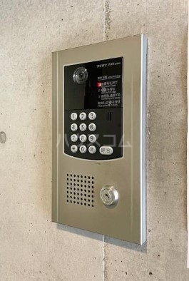 19/28 その他画像