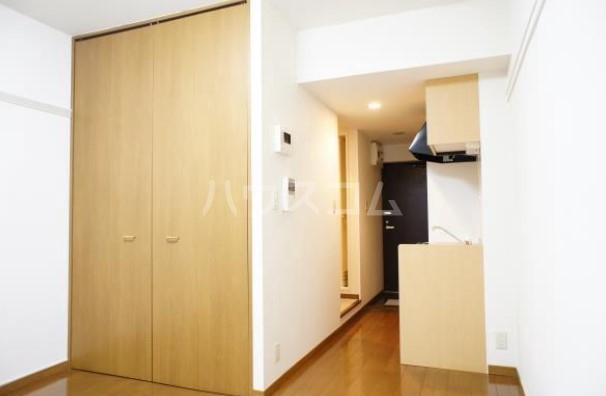 20/28 その他画像