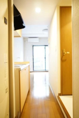 21/28 その他画像