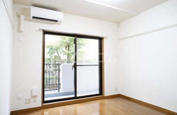 3/28 リビング/ダイニング