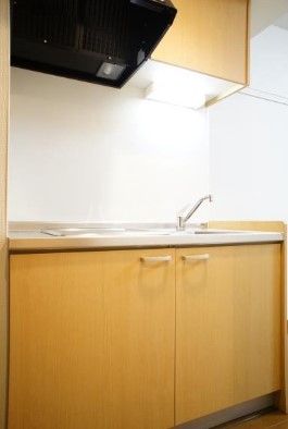 7/28 キッチン