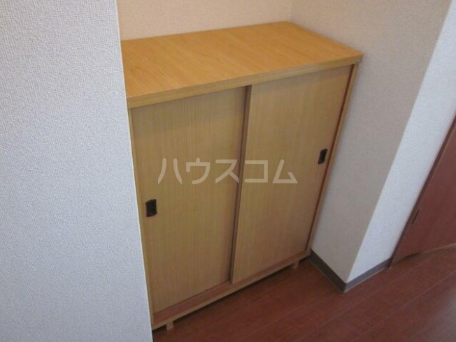 11/13 その他画像