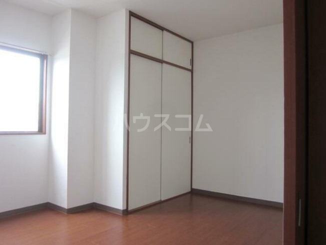 3/13 リビング/ダイニング